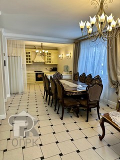 Купить дом, №388286