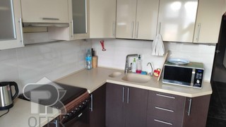 Купить 2-комнатную квартиру, №388925