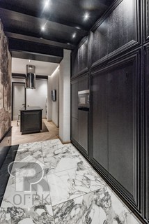 Купить 4-комнатную квартиру, №389028