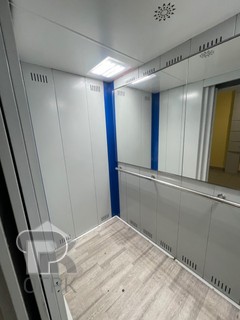 Купить 1-комнатную квартиру, №390278