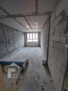 Купить студию, №392164