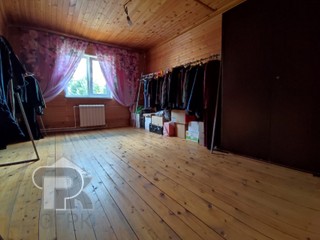 Купить дом, №349352