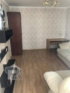 Купить 1-комнатную квартиру, №388379