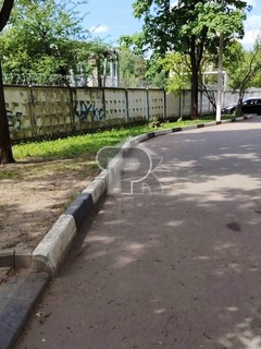 Купить 2-комнатную квартиру, №389841