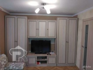 Купить 2-комнатную квартиру, №371283