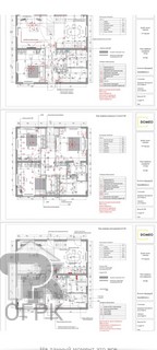 Купить коттедж, №386935