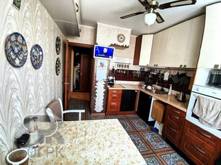 Купить 2-комнатную квартиру, №388479