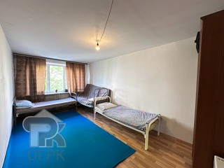 Купить 3-комнатную квартиру, №385204