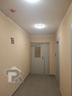 Купить 1-комнатную квартиру, №389235