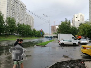 Купить 3-комнатную квартиру, №356706