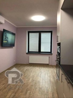 Купить 2-комнатную квартиру, №357575