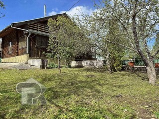 Купить дом, №390825