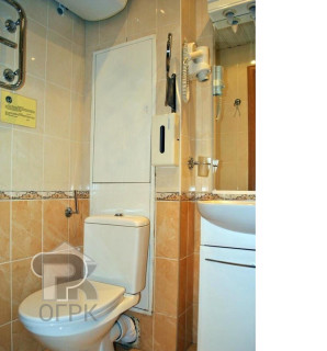 Купить 3-комнатную квартиру, №317947