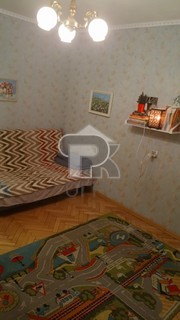 Купить 2-комнатную квартиру, №387564