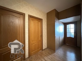 Купить 2-комнатную квартиру, №386620