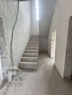 Купить дом, №389182