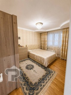 Купить 2-комнатную квартиру, №390838