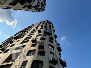 Купить 1-комнатную квартиру, №370759