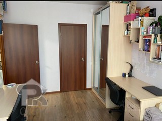 Купить 2-комнатную квартиру, №386394