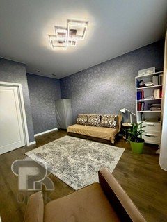 Купить таунхаус, №387667