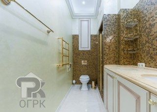 Купить 3-комнатную квартиру, №351654