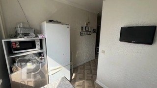 Купить 3-комнатную квартиру, №389300