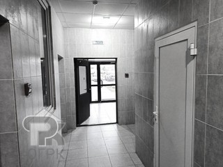 Купить 1-комнатную квартиру, №386230