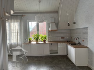 Купить дом, №387666