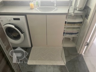 Купить 1-комнатную квартиру, №388798