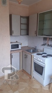 Купить 2-комнатную квартиру, №367602