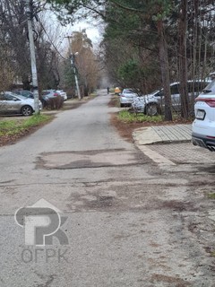 Купить дом, №387751