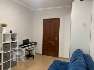 Купить 2-комнатную квартиру, №387056
