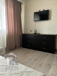 Купить 1-комнатную квартиру, №387995