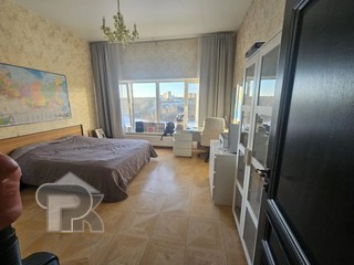 Купить таунхаус, №388918