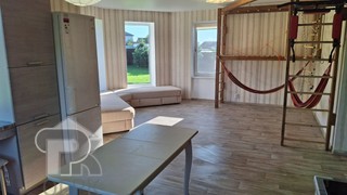 Купить коттедж, №389116