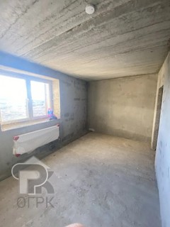 Купить 2-комнатную квартиру, №390866