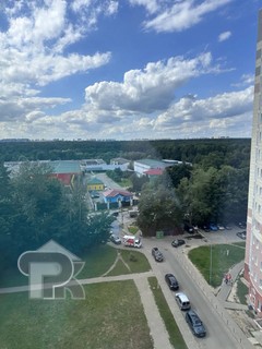 Купить 3-комнатную квартиру, №391199