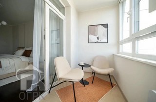 Купить 3-комнатную квартиру, №389135