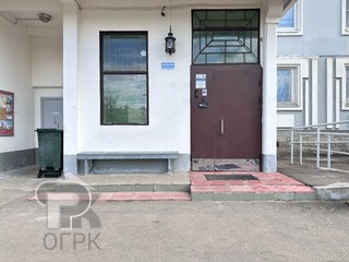 Купить 3-комнатную квартиру, №390370