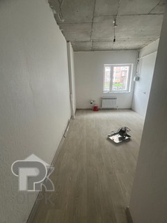 Купить 1-комнатную квартиру, №391502