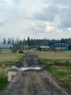 Купить землю, №385290