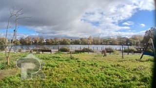 Купить землю, №385995