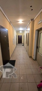 Купить 1-комнатную квартиру, №388368