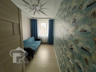 Купить коттедж, №389258