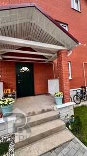 Купить коттедж, №387656