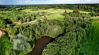 Купить землю, №388094