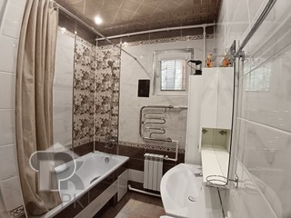 Купить дом, №389743