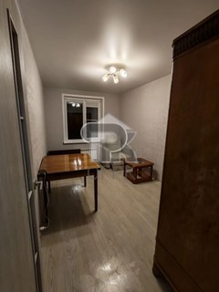 Купить 2-комнатную квартиру, №391583