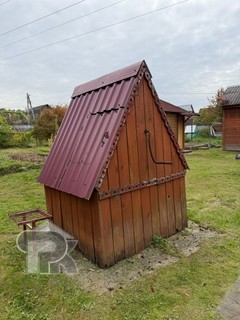 Купить землю, №392165