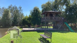 Купить дом, №369661